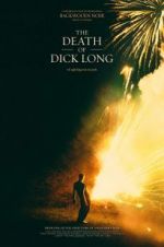 Watch The Death of Dick Long Movie25