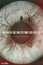 Watch Brightwood Movie25