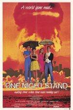 Watch One Night Stand Movie25