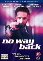 Watch No Way Back Movie25