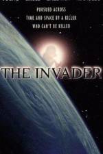 Watch The Invader Movie25