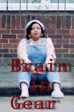 Watch Brain in Gear Movie25