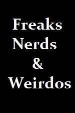 Watch Freaks Nerds & Weirdos Movie25