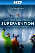 Watch Supervention Movie25