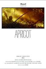 Watch Apricot Movie25