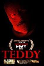 Watch Teddy Movie25