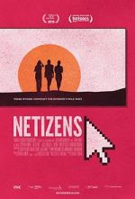 Watch Netizens Movie25