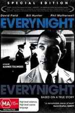 Watch Everynight... Everynight Movie25