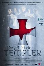Watch Blood of the Templars Movie25