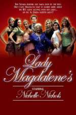 Watch Lady Magdalene's Movie25