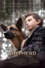 Watch SHEPHERD: The Story of a Jewish Dog Movie25