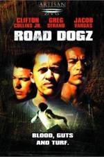 Watch Road Dogz Movie25