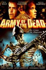 Watch Army of the Dead Movie25