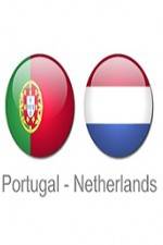 Watch Portugal vs Holland Movie25