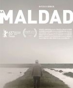 Watch La Maldad Movie25