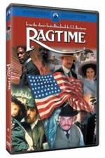 Watch Ragtime Movie25