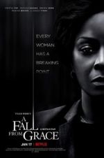 Watch A Fall from Grace Movie25