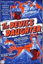 Watch The Devil\'s Daughter Movie25