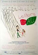 Watch Letters to Ali Movie25