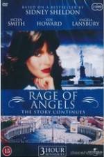 Watch Rage of Angels The Story Continues Movie25
