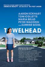 Watch Towelhead Movie25