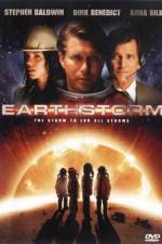 Watch Earthstorm Movie25