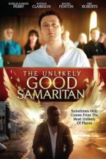 Watch The Unlikely Good Samaritan Movie25