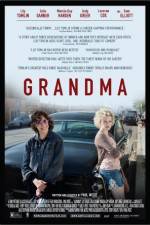 Watch Grandma Movie25