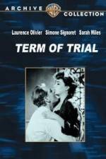 Watch Term of Trial Movie25
