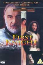 Watch First Knight Movie25