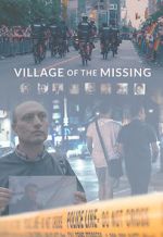 Watch Village of the Missing Movie25