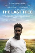 Watch The Last Tree Movie25