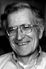 Watch Noam Chomsky Emerging Framework of World Power Movie25