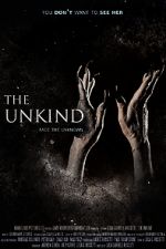 Watch The Unkind Movie25