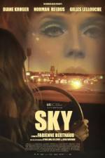 Watch Sky Movie25
