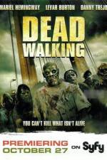 Watch Rise of the Zombies Movie25