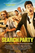Watch Search Party Movie25