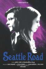Watch Seattle Road Movie25