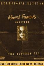 Watch Almost Famous Movie25