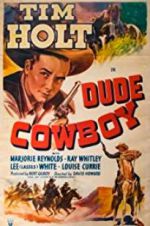 Watch Dude Cowboy Movie25