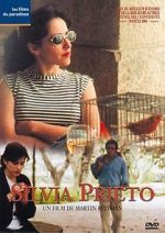 Watch Silvia Prieto Movie25