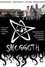 Watch Shoggoth Movie25