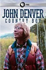 Watch John Denver: Country Boy Movie25