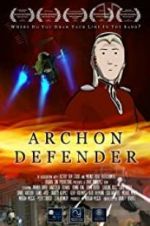 Watch Archon Defender Movie25
