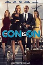 Watch The Con Is On Movie25