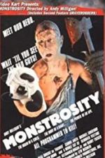 Watch Monstrosity Movie25