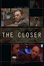 Watch The Closer Movie25