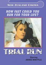 Watch Trial Run Movie25