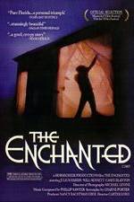 Watch The Enchanted Movie25