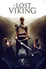 Watch The Lost Viking Movie25
